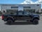 2026 Ford F-250SD Lariat Velociraptor