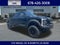 2026 Ford F-250SD Velociraptor Lariat