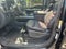2026 Ford F-250SD Velociraptor Lariat