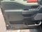 2026 Ford F-250SD Velociraptor Lariat