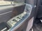 2026 Ford F-250SD Velociraptor Lariat