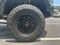 2026 Ford F-250SD Velociraptor Lariat