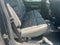 2026 Ford F-250SD Velociraptor Lariat