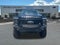 2026 Ford F-250SD Velociraptor Lariat