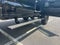 2026 Ford F-250SD Velociraptor Lariat