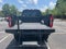 2026 Ford F-250SD Velociraptor Lariat