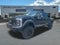 2026 Ford F-250SD Velociraptor Lariat