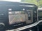 2026 Ford F-250SD Velociraptor Lariat