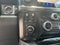 2026 Ford F-250SD Velociraptor Lariat