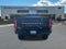2026 Ford F-250SD Velociraptor Lariat