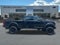 2026 Ford F-250SD Velociraptor Lariat