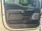 2023 Ford F-250SD Platinum