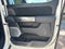 2023 Ford F-250SD Platinum