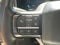 2023 Ford F-250SD Platinum