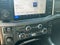 2023 Ford F-250SD Platinum
