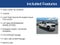 2023 Ford F-250SD Platinum