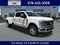 2026 Ford F-350SD King Ranch DRW