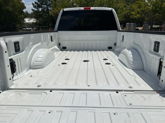 2026 Ford F-350SD King Ranch DRW