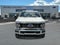 2026 Ford F-350SD King Ranch DRW