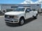 2026 Ford F-350SD King Ranch DRW