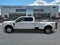 2026 Ford F-350SD King Ranch DRW