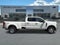 2026 Ford F-350SD King Ranch DRW