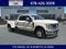 2026 Ford F-350SD King Ranch DRW