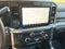 2026 Ford F-350SD King Ranch DRW