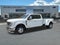 2026 Ford F-350SD King Ranch DRW