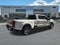 2026 Ford F-350SD King Ranch DRW