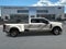 2026 Ford F-350SD King Ranch DRW