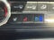 2026 Ford F-150 Lariat Venom 800
