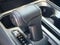 2026 Ford F-150 Lariat Venom 800