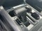 2026 Ford F-150 Lariat Venom 800