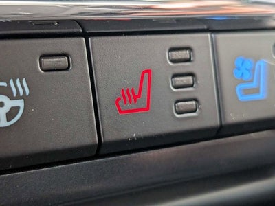 2026 Ford F-150 Lariat 501a