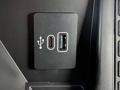 2026 Ford F-150 Lariat 501a