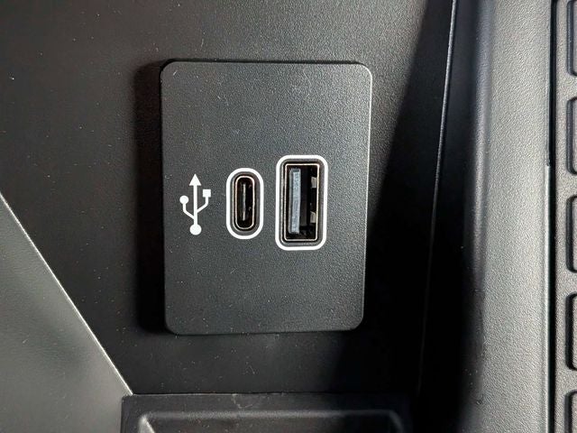 2026 Ford F-150 Lariat 501a