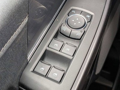 2026 Ford F-150 Lariat 501a