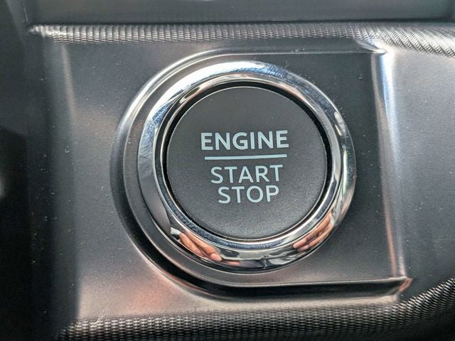 2026 Ford F-150 Lariat 501a