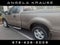 2004 Ford F-150 XL