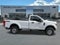 2021 Ford F-350SD XL