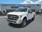 2021 Ford F-350SD XL