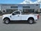 2021 Ford F-350SD XL