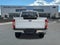 2021 Ford F-350SD XL