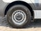 2026 Mercedes-Benz Sprinter 2500 Crew 144 WB