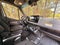 2026 Mercedes-Benz Sprinter 2500 Crew 144 WB