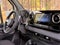 2026 Mercedes-Benz Sprinter 2500 Crew 144 WB