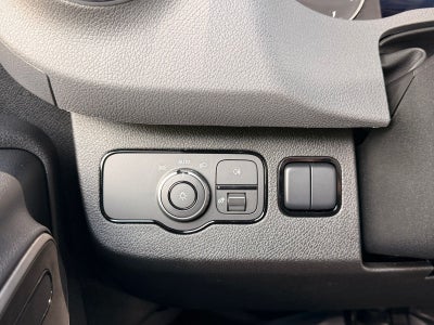 2026 Mercedes-Benz Sprinter 2500 Crew 144 WB