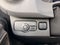 2026 Mercedes-Benz Sprinter 2500 Crew 144 WB