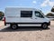 2026 Mercedes-Benz Sprinter 2500 Crew 144 WB